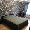 Гостиница Na Prospekte Vernadskogo 95/2 Apartments Гостиница Na Prospekte Vernadskogo 95/2 Apartments в Москве