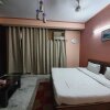 Отель OYO Rooms Noida Sector 50 Block C, фото 4