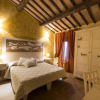 Отель Borgo San Faustino Country Relais and Spa, фото 4