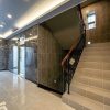 Отель Paju Bongilcheon Ace Hotel, фото 15
