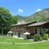 Отель Casa del Ponte (SMY612), фото 1