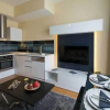 Отель Coresh Suites, фото 22