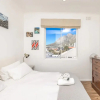 Отель Amazing 2 Bedroom Apartment With Mountain Views on Kloof Street, фото 5