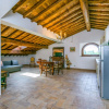 Отель House Granum Guardistallo, фото 2