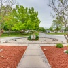 Отель Riverfront Mcqueeney Duplex w/ Deck & Gas Grill!, фото 15