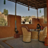 Отель Vamoose Heritage Haveli, фото 3