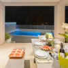 Отель Beautiful Home in Pula With Outdoor Swimming Pool, Wifi and 3 Bedrooms, фото 11
