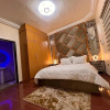 Отель BV Apartment & Suites, фото 9