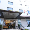 Отель Lords Inn Jaipur, фото 1