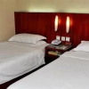 Отель Shenyang Jintaike Business Hotel, фото 7