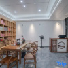 Отель Bishuiyuge (Yunshuiyao Center Shuiche Shop), фото 6
