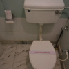 Отель Hashtag Hostel, фото 7