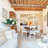 Отель Casa Enea In Lucca With 2 Bedrooms And 1 Bathrooms, фото 30