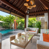 Отель Sundance Villa by Villa Finder, фото 26