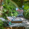 Отель Curacao Gardens, фото 17