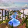 Отель Blue Beach Luxury All-inclusive Resort, фото 37