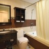 Отель Crosswinds Resort Suites, фото 11