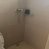 Отель Jianshan International Resort, фото 21