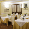 Отель Palazzo Magi, фото 16