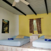 Отель Boca Brava Lodge, фото 4