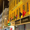 Отель Taşhan Hotel, фото 1