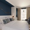 Отель Riva Marina Hvar Hotel, фото 3