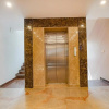 Отель FabHotel Athasri Inn - Nr. Bellandur Railway Station, фото 2
