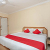 Отель Stay Inn Tirupati by Oyo Rooms, фото 5