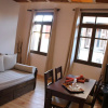 Отель Sofita Suites, фото 3