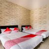 Отель OYO 2961 Artana Bed and Breakfast, фото 4