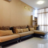 Отель Best View And Strategic 1Br Apartment At Aryaduta Residence, фото 3