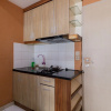 Отель RedLiving Apartemen Grand Center Point - Bintang Residence Tower C, фото 9