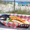 Отель Radisson Panama City Beach - Oceanfront, фото 34
