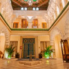 Отель Palais Dar Si Aissa, фото 2