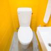 Отель Seawall Hostel, фото 36
