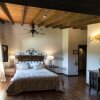 Отель La Casona de Valfrío, фото 13