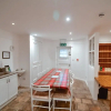 Отель Portrush Townhouse Boutique Hostel, фото 21