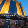 Отель Grand Valley Hotel, фото 1