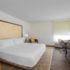 Отель Holiday Inn La Mirada – Buena Park, фото 31