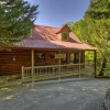 Отель Call of the Wild, фото 10