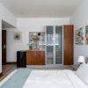 Отель Strand Ocean Dr Suites by SV Rentals, фото 6