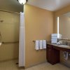 Отель Homewood Suites by Hilton Fort Collins, фото 36