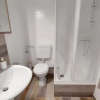 Отель Ferienwohnung 