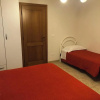 Отель B&B Del Corso, фото 4