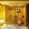 Отель Mingyue Hotel Guanzhou, фото 8