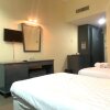 Отель Bukit Bendera Resort, фото 24