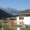 Отель Holiday Home With Swimming Pool in Wald im Pinzgau, фото 12