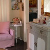 Отель Villino delle Rose, фото 2
