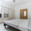 Отель SPOT ON 39952 Hotel Silverton, фото 6