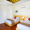 Отель The Royal Bali Villas Canggu, фото 5